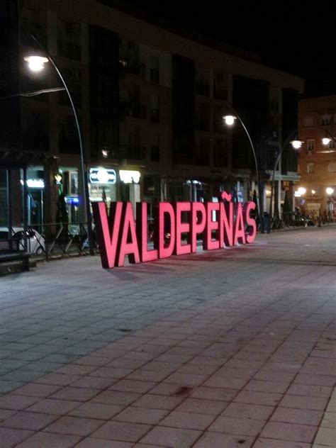 pasion valdepeñas